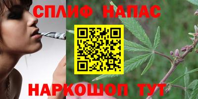 трава Конаково