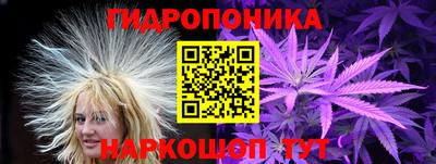 стаф Коммунар